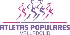 Club Deportivo Atletas Populares de Valladolid