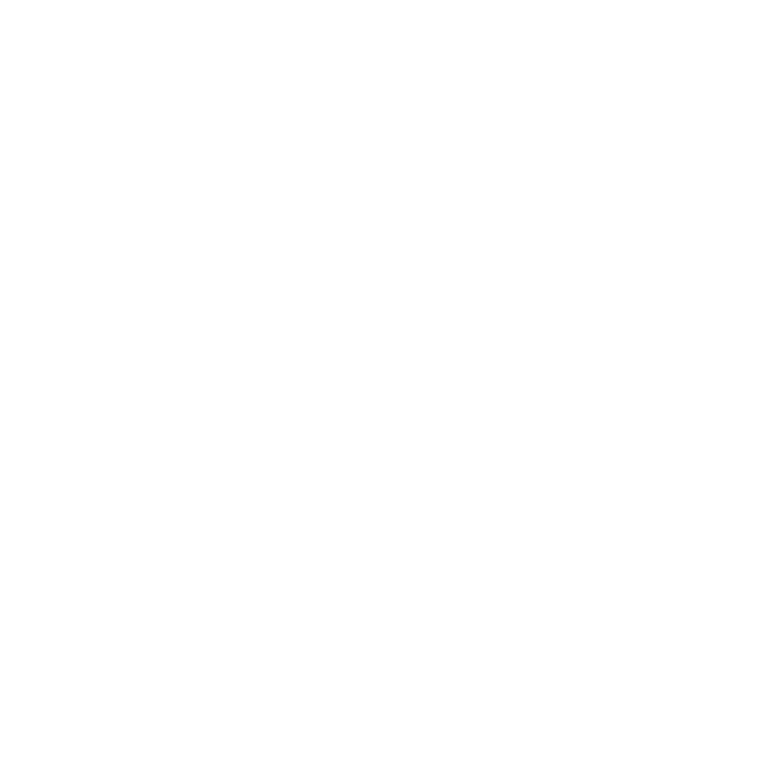 VSpeed