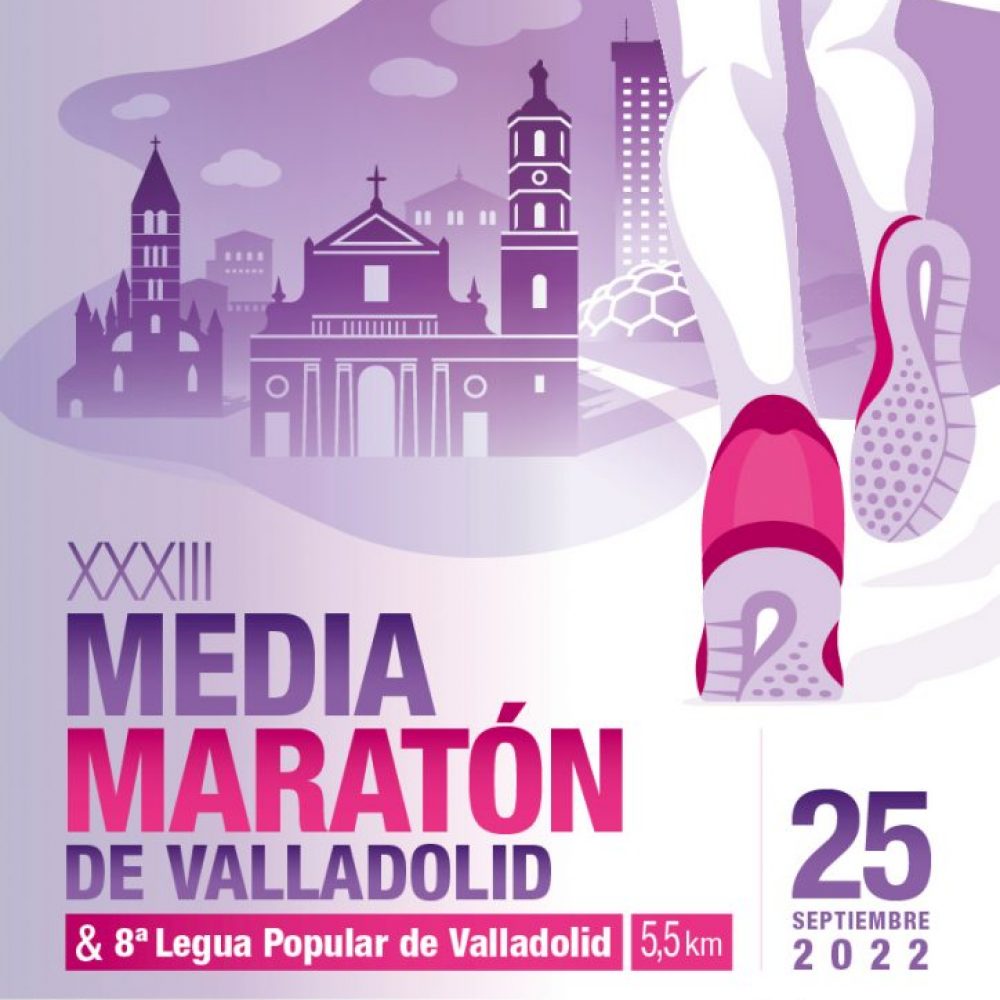 Atletas-Populares-Cartel-Media-Maraton-2022-A3-web-724x1024