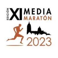 media-maraton-ciudad-salamanca-2023-cartel-250x250x80